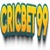 crickbet99 Logotype