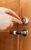 Locksmith Of Garden Grove Logotype