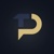 Trademark Patreon Logotype