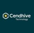 Cendhive Technology Limited Logotype