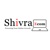 Shivra Ecom Logotype