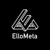ElloMeta Logotype