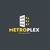 Metroplex Pro Builders LLC Logotype