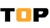 The Other Productions Logotype