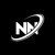 NexonNet Logotype