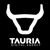 Tauria Digital Agency Logotype