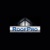 RoofPro Logotype