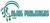 Olive Publishers Logotype