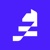 Khod Logotype