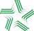 North Texas Tax Advisors Logotype
