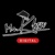 Mrkhan Digital Logotype