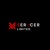 Servicer Logotype