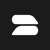 The Seventeen Logotype