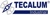 TECALUM SL Logotype