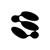 Visense Studio Logotype
