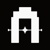 Agent Crew Logotype