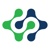 Select Statistical Consulting Logotype
