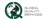 Gqssingapore Logotype