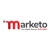 iMarketo Logotype