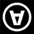 OtherWayAround Logotype