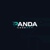 Panda Code Gen Logotype
