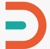 Digimaverix Logotype