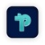 TRUEPREDiCT Logotype