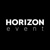 Event Horizon Agency Logotype