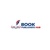 Book Publishers Hub Logotype