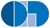 Ofis Bilisim Danismanlik Logotype