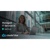 Citadel Blue - Hartford Managed IT Services Company Logotype