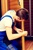 Express Lock & Key Store Logotype