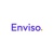 Enviso LLC Logotype