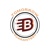 Biro Integrated Technologies Logotype