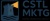 CSTL MKTG - Top-Shelf Canadian Digital Marketing Agency Logotype