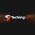 Techingsol Logotype