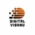 Digital Vishnu Complete IT Solutions Logotype