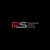 International Product Sourcing Logotype