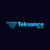Tekvance Digital Logotype
