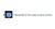 Premier Eyecare Associates - Brookfield Logotype