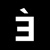 Lonclé Logotype