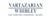 Vartazarian Law Firm Logotype