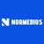 Normedius doo Logotype