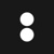 Burnwe Logotype