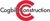 Cogbill Construction Logotype