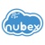Nubex Technology Logotype