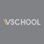 VSCHOOL Logotype