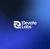 Elevate Labs Logotype