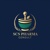SCS PHARMA CONSULT Logotype