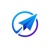 Ilumifly Logotype